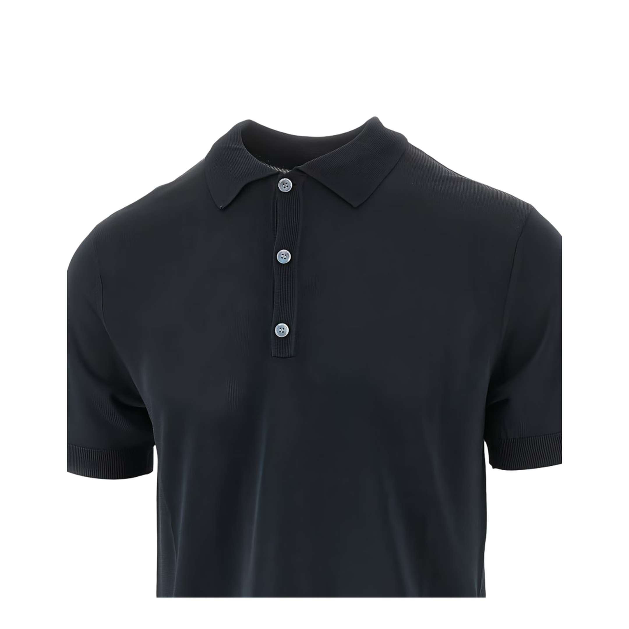 Exclusive T-Shirts And Polos - Image 2