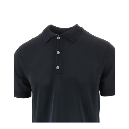 Exclusive T-Shirts And Polos - Image 2