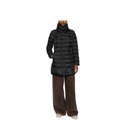 Coats Black - Image 3