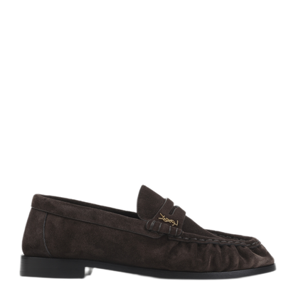 Le Loafer Loafers - Image 1