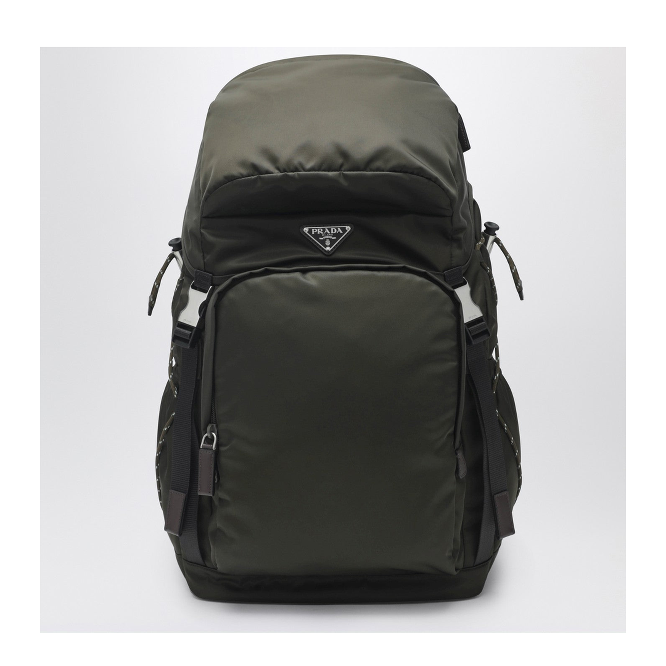 men's backpack - Image 1
