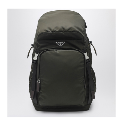 men's backpack - Image 1