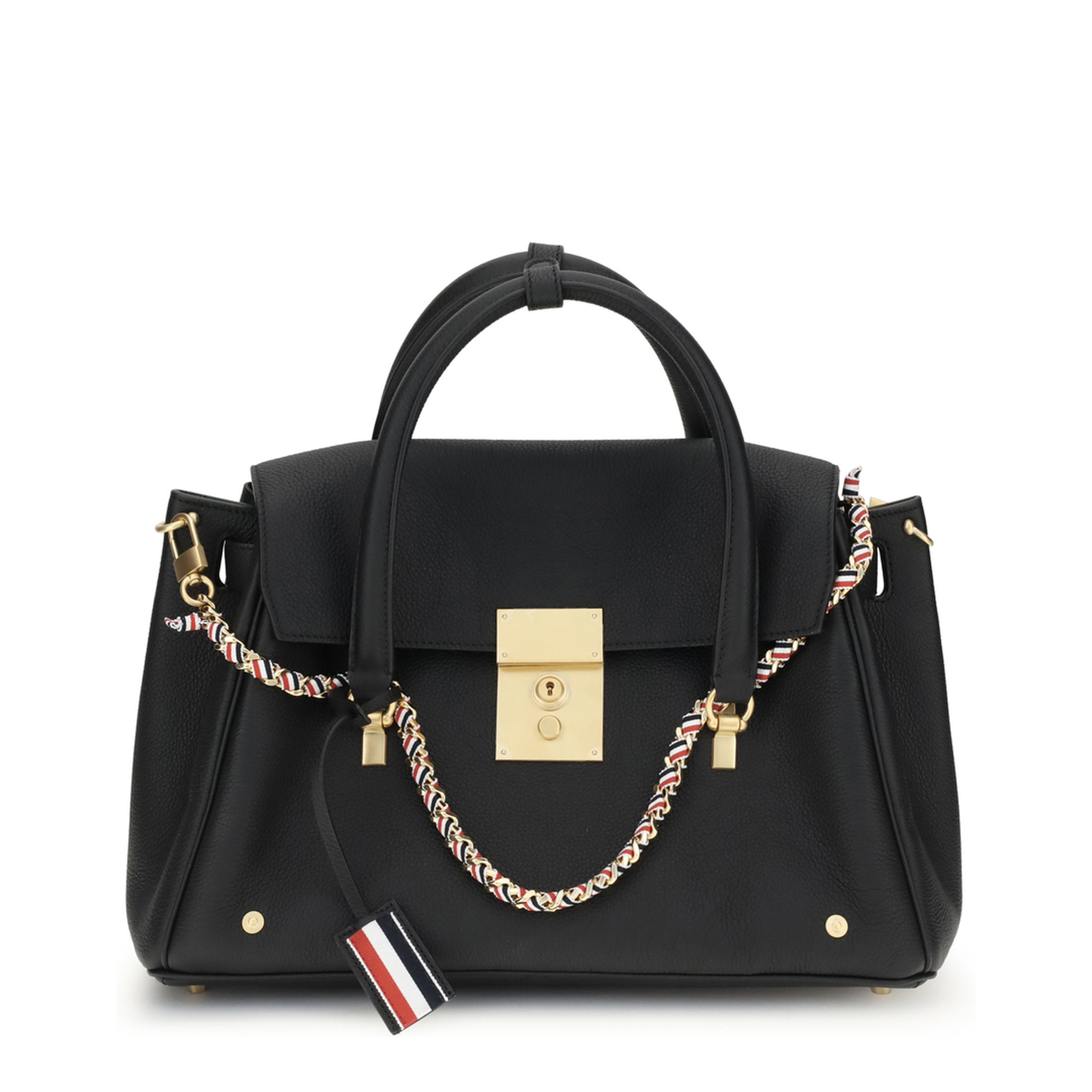 Mrs.Thom Handbag - Image 1