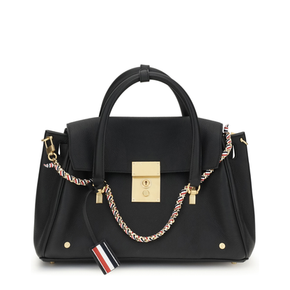 Mrs.Thom Handbag - Image 1