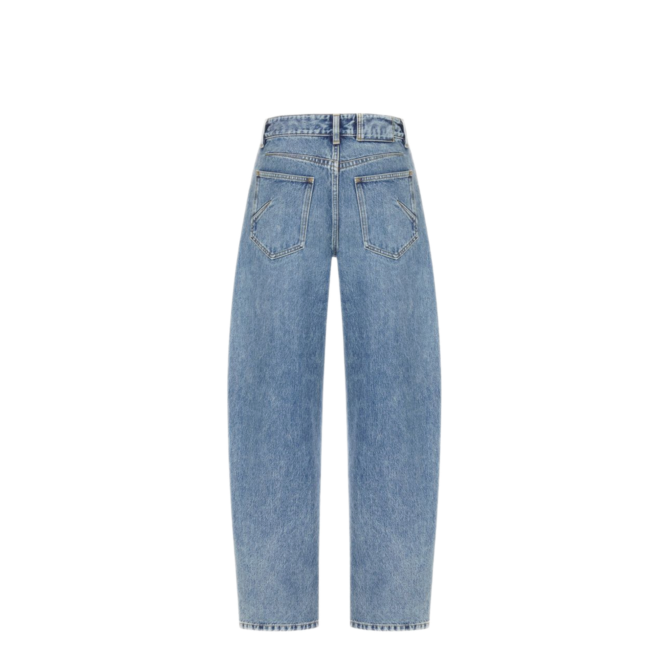 Jeans NAVY - Image 2