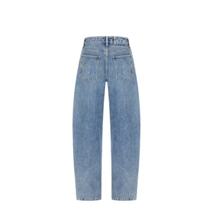Jeans NAVY - Image 2