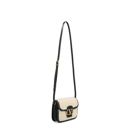 9to5 Small Shoulder Bags - Image 3