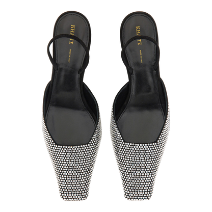 Roosevelt Shoe - Image 5