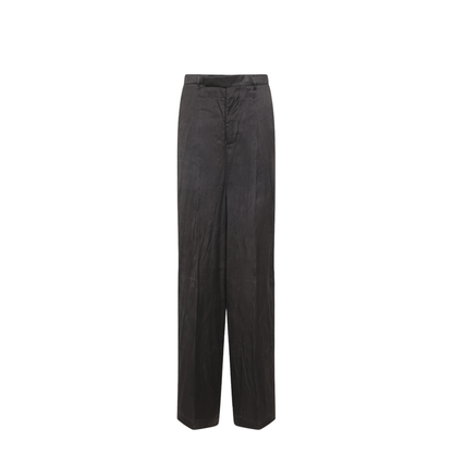 Athena Arrowhead Pants - Image 1