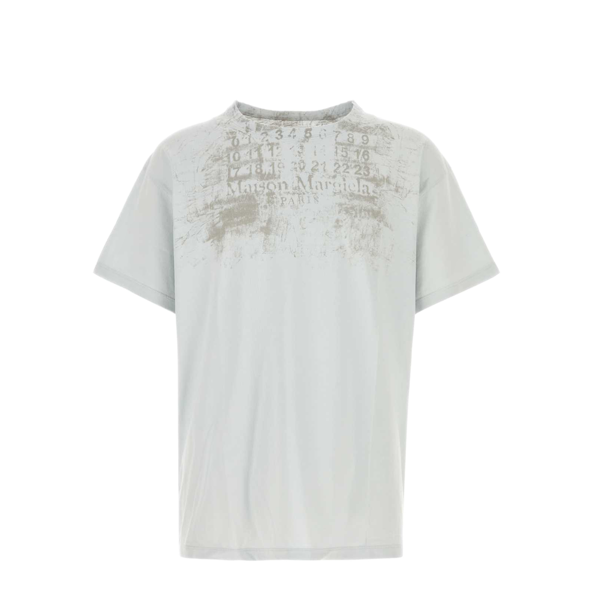 T-Shirts And Polos - Image 1