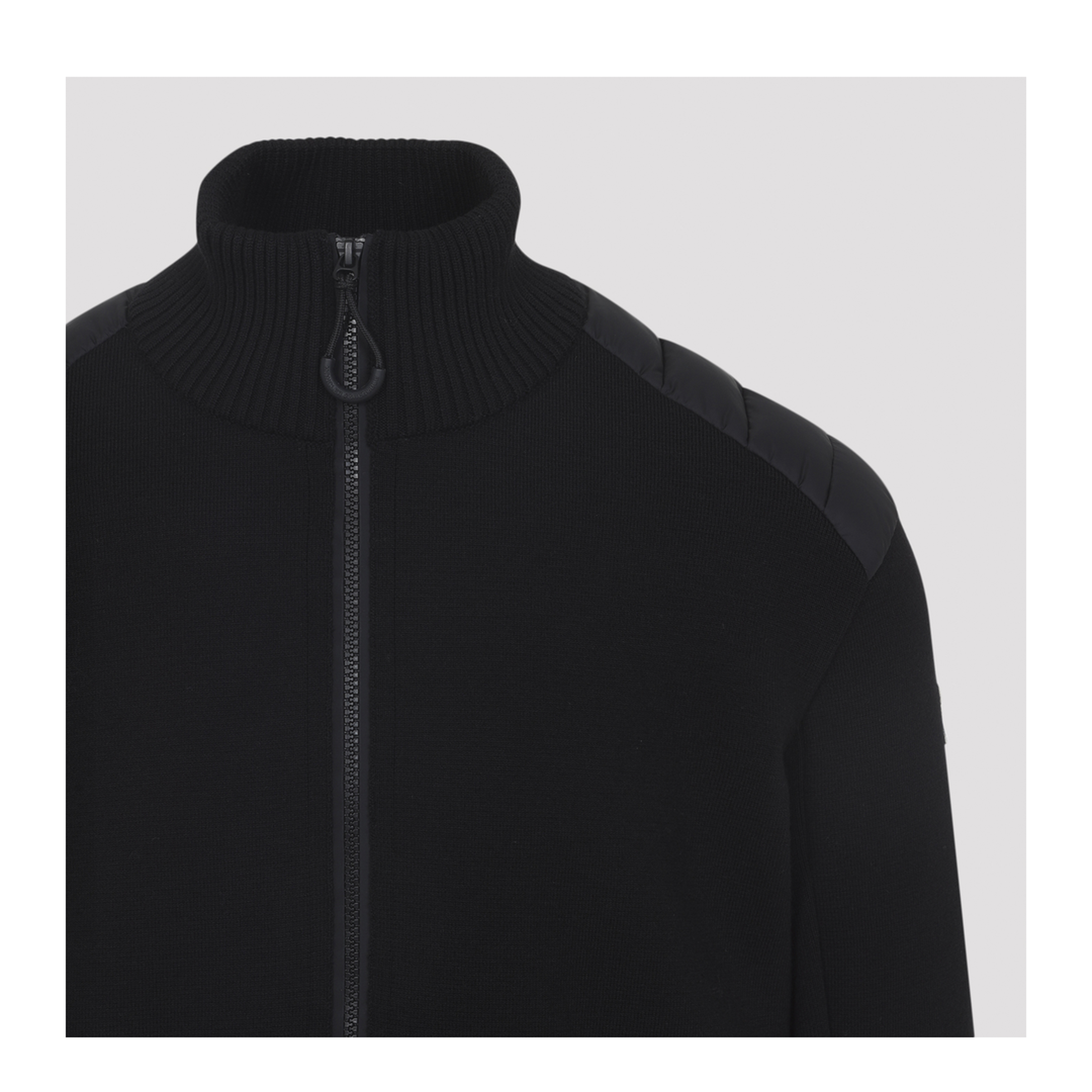 Men's Jackets - Image 5