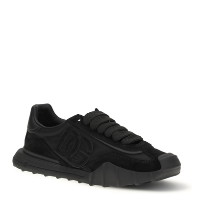 Athletic Sneakers - Image 2