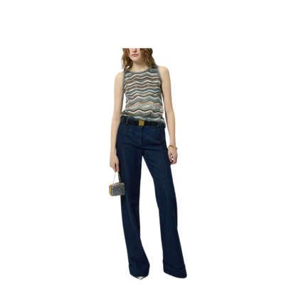 Top Multicolor - Image 2