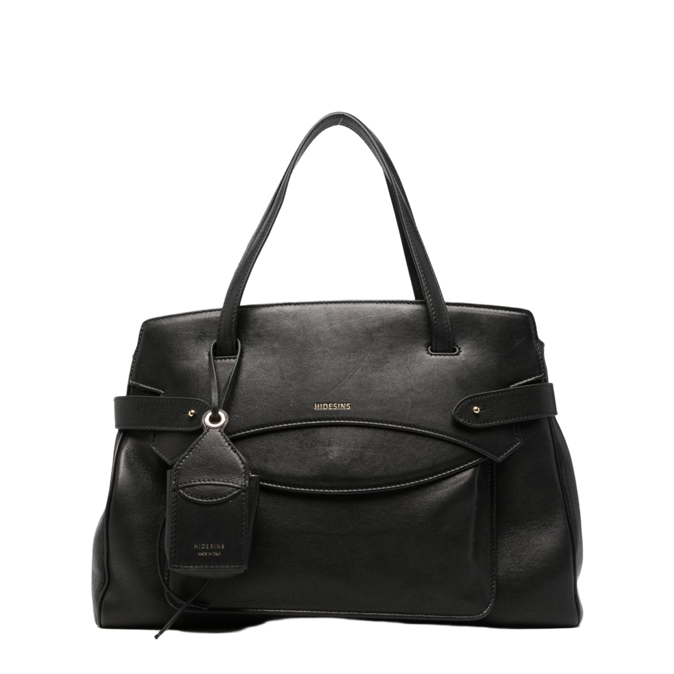 Black Bag - Image 1