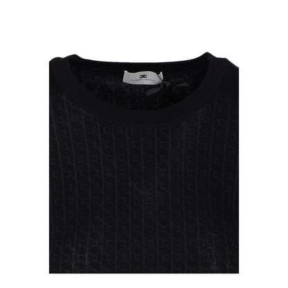 Sweaters Black - Image 3