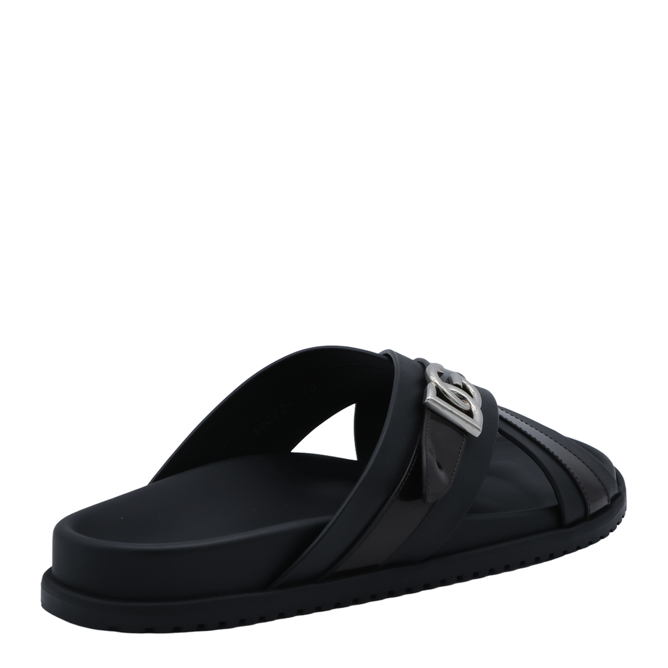 Flat Shoes - Image 6