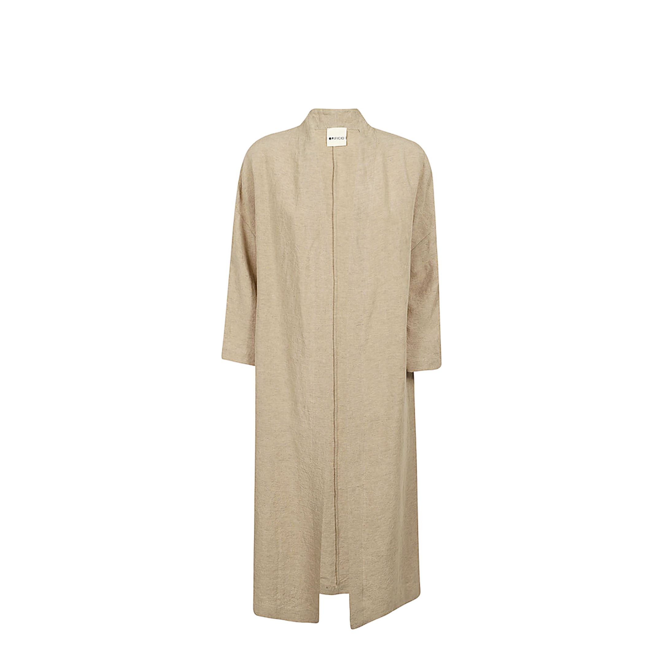 Jackets - Image 1