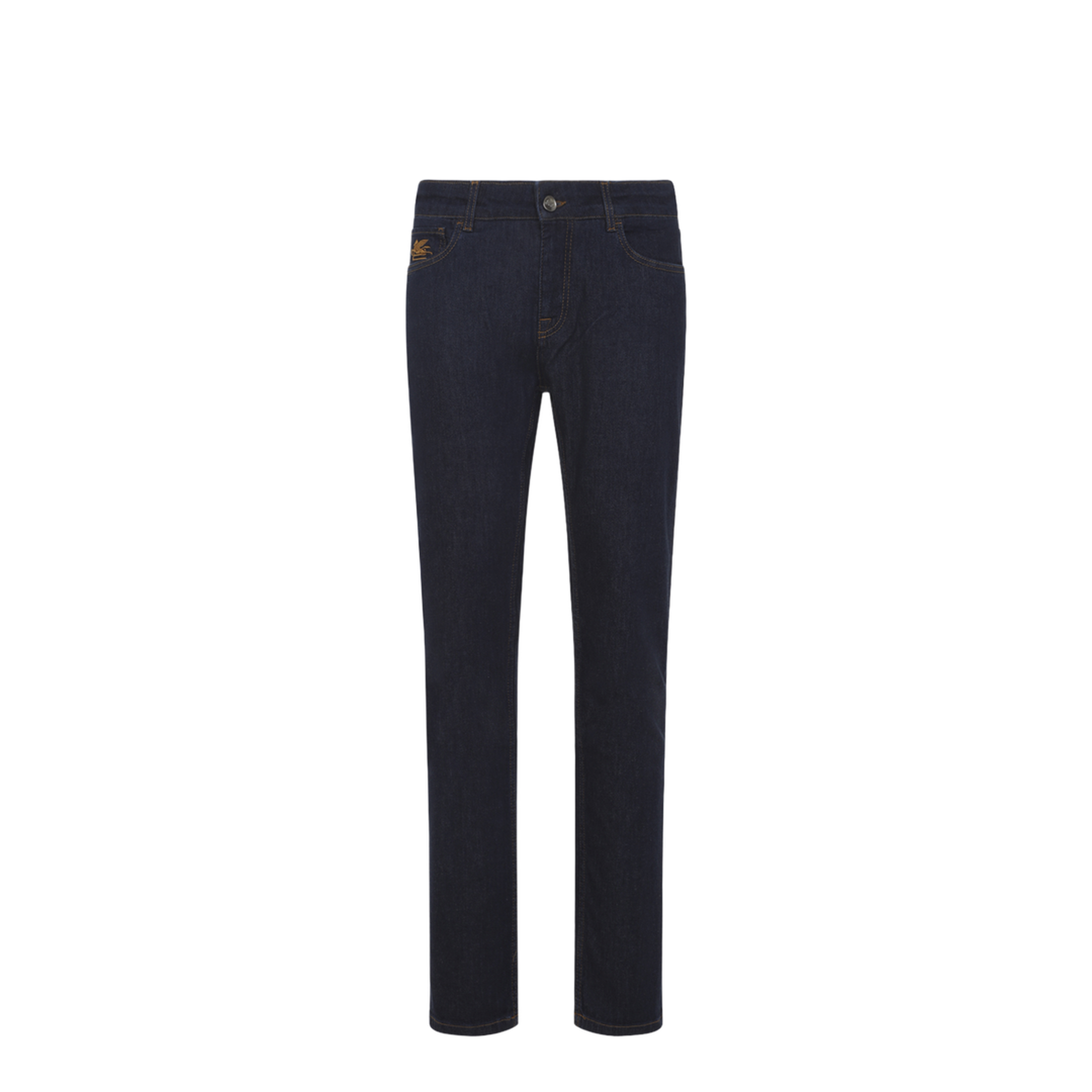 Roma Jeans - Image 1