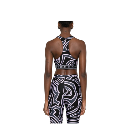 Labirinto Sports Top - Image 5