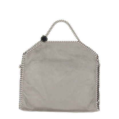 Falabella Fold-Over Tote Bag - Image 8