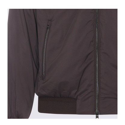 Jackets - Image 6