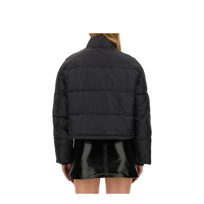 Coats Black - Image 3