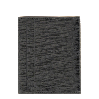 Credit Card Holder - Image 2