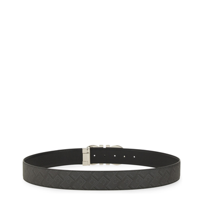 Reversible Hooks Belt - Image 3