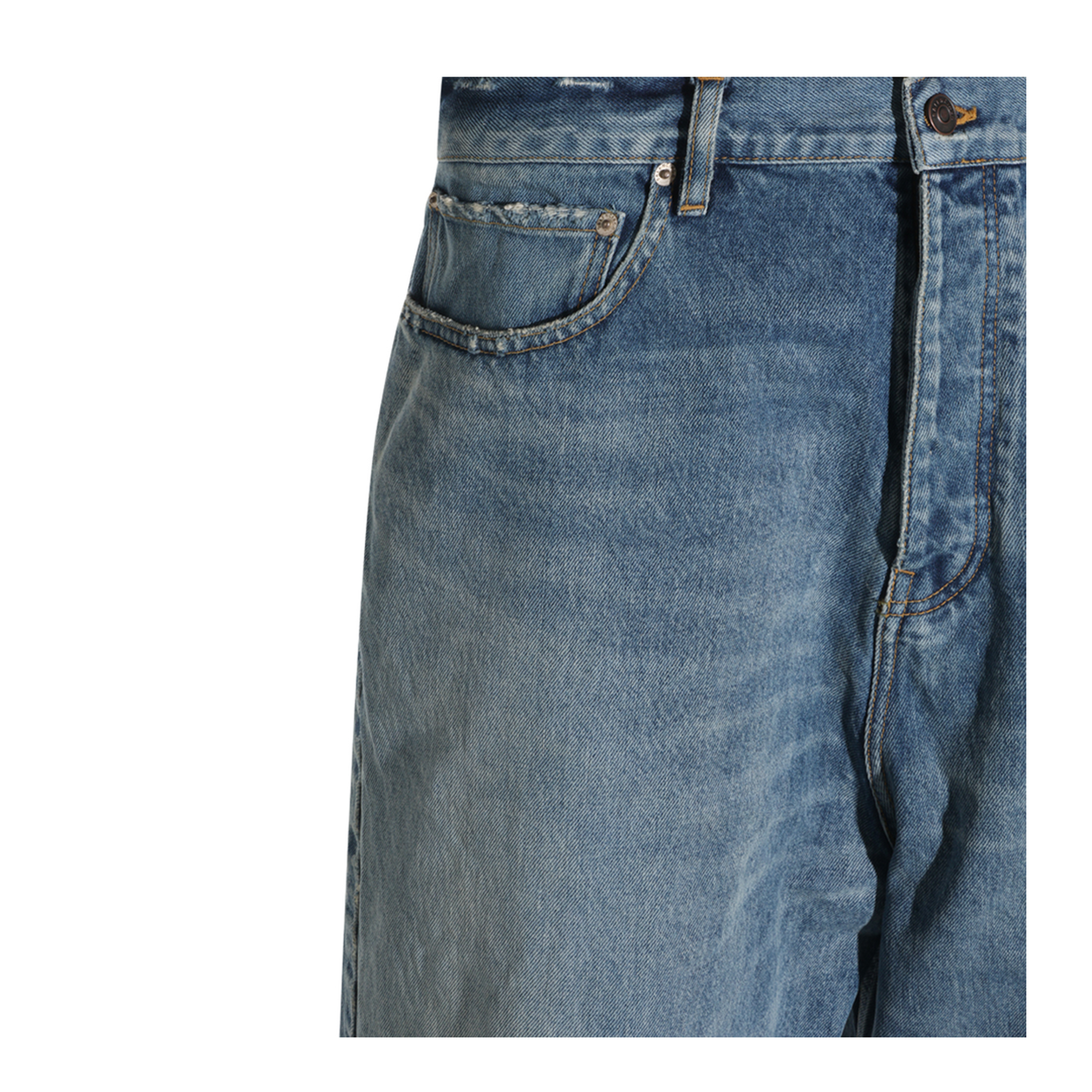 Jeans - Image 5
