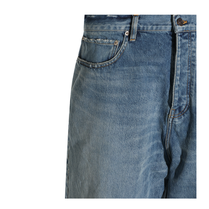 Jeans - Image 5