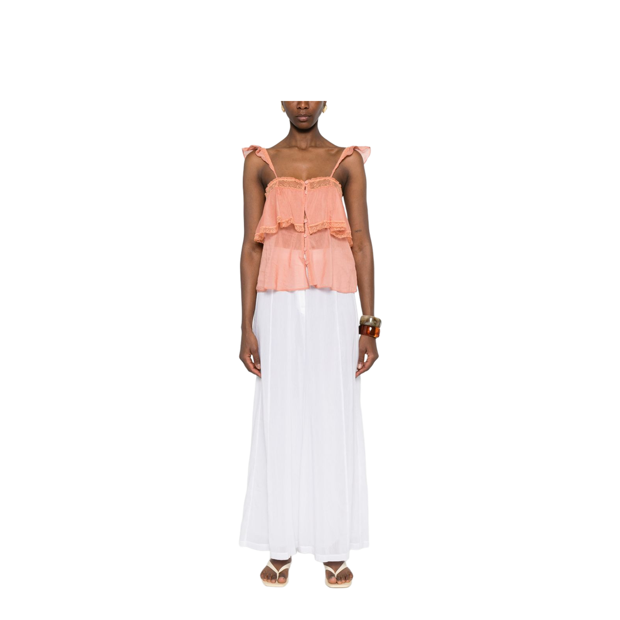 Top Pink - Image 3