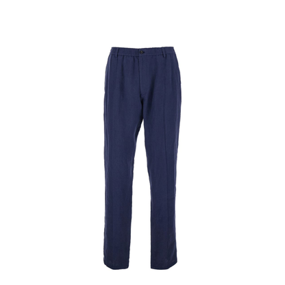 Linen Pants - Image 1