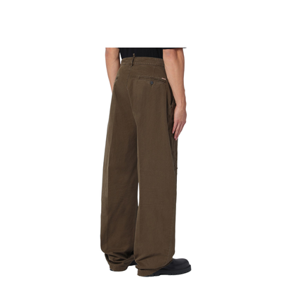 Casual Trousers - Image 2