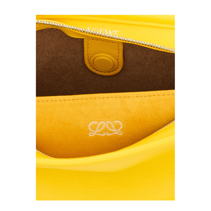 Mini Handbag - Image 4
