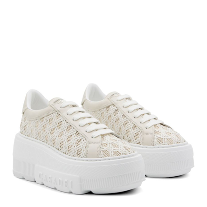 Sneakers - Image 2