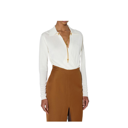Top White - Image 4