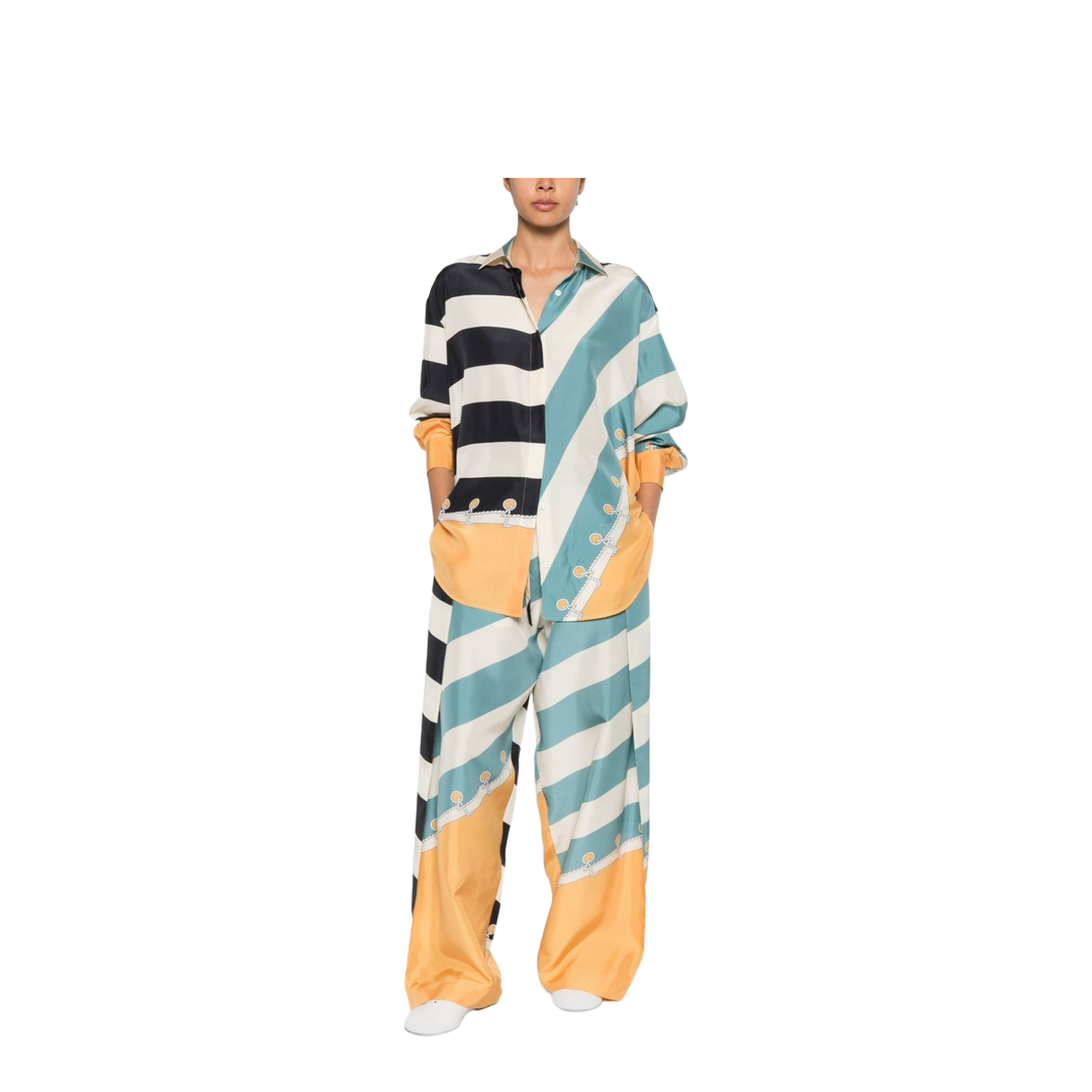 Shirts - Image 3