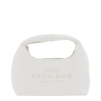 Sack Bag - Image 1