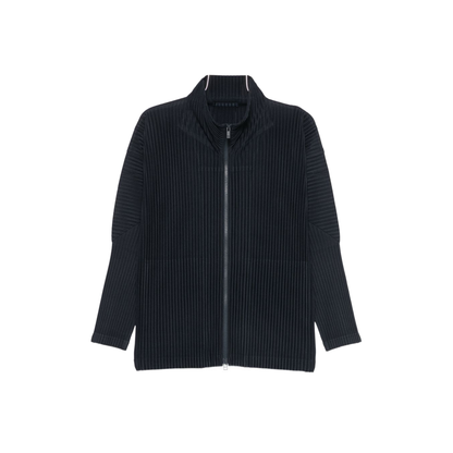 Shirts Blue - Image 1