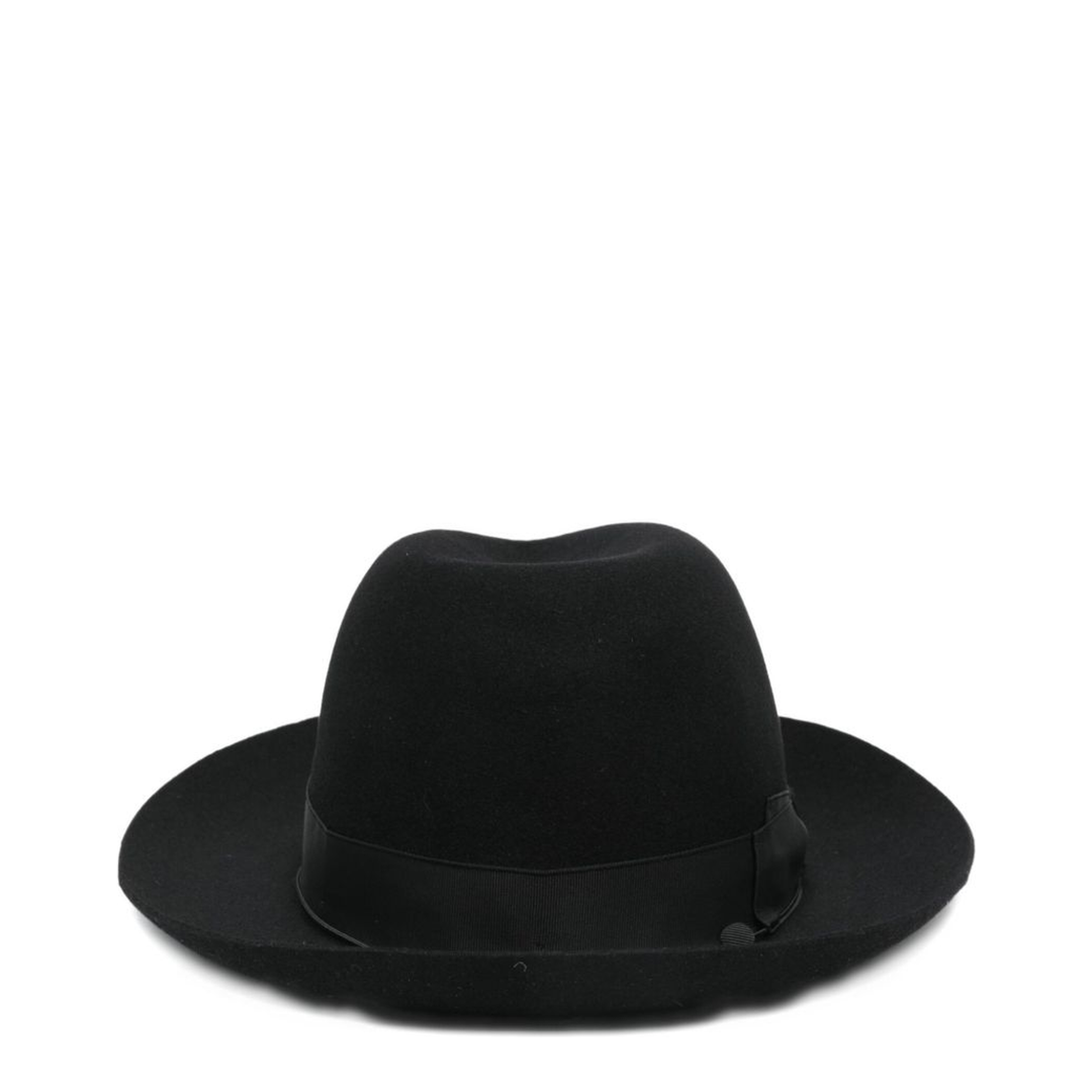 Hats Black - Image 2