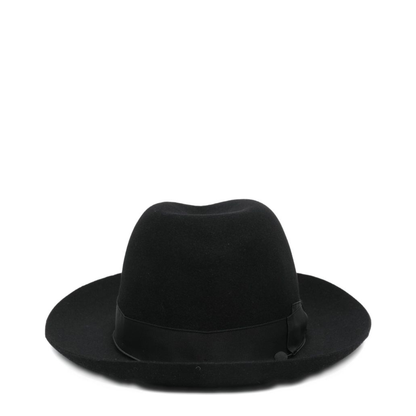 Hats Black - Image 2