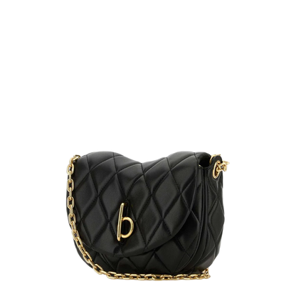 Rocking Horse Shoulder Bag - Image 2