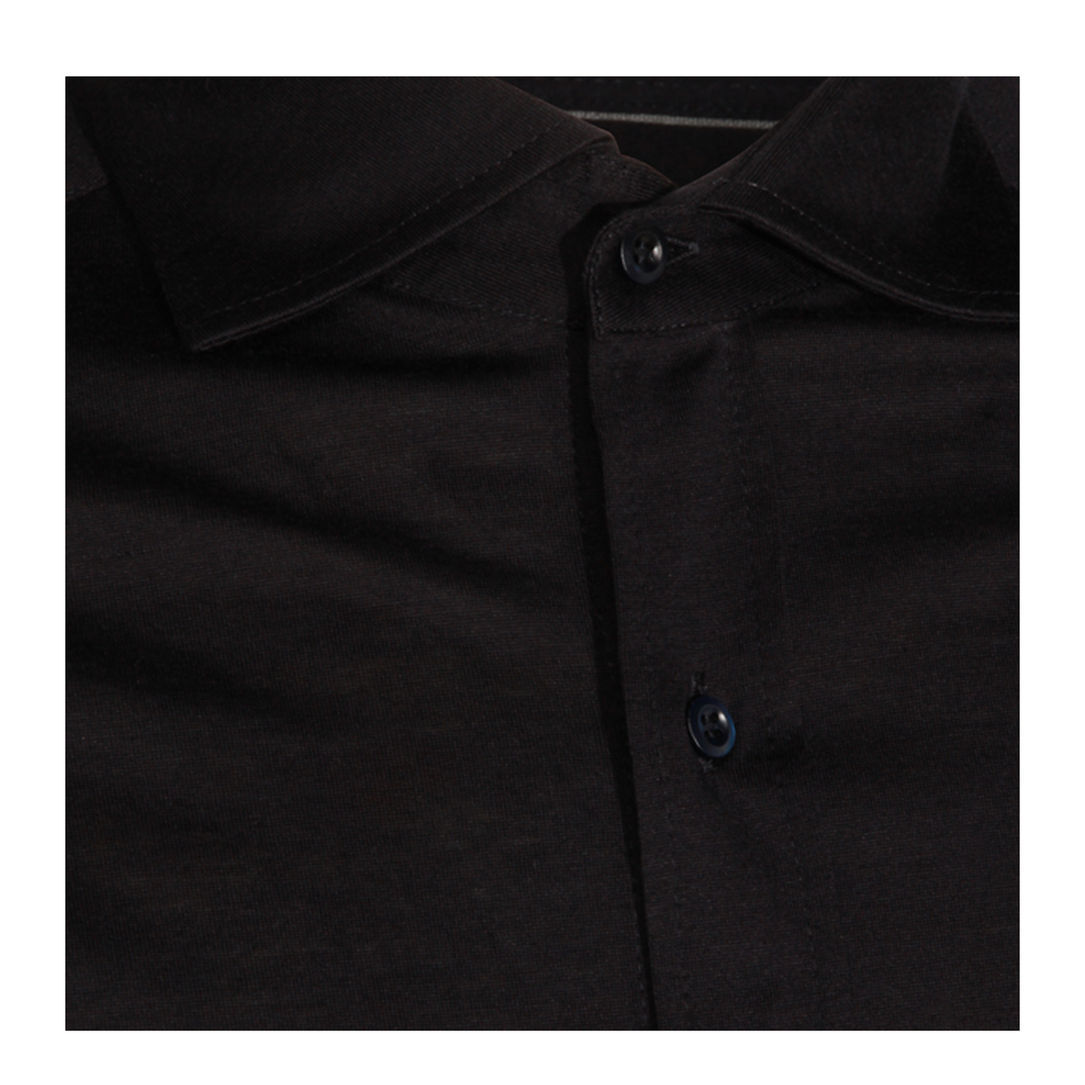 Shirts Navy - Image 8