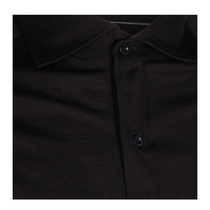 Shirts Navy - Image 8