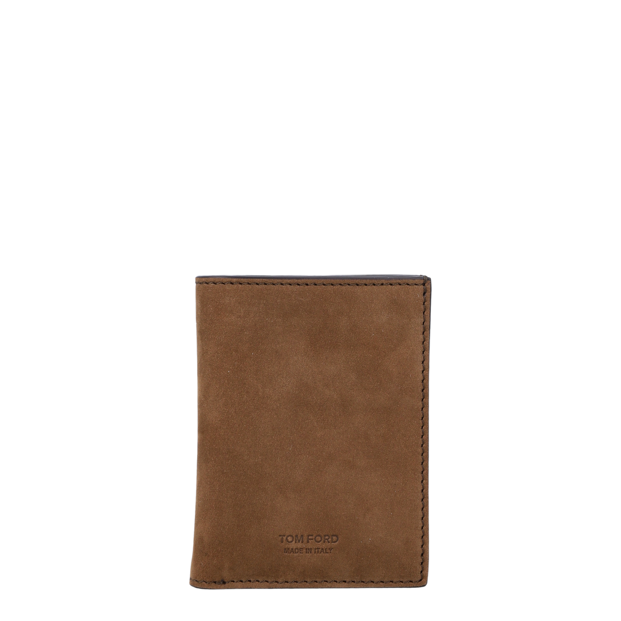 Wallets - Image 1