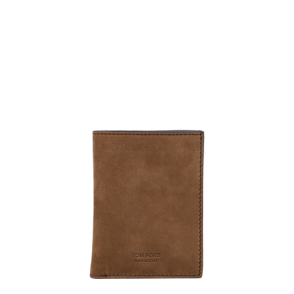 Wallets - Image 1