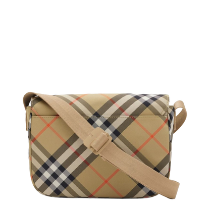 Messenger Bag - Image 2