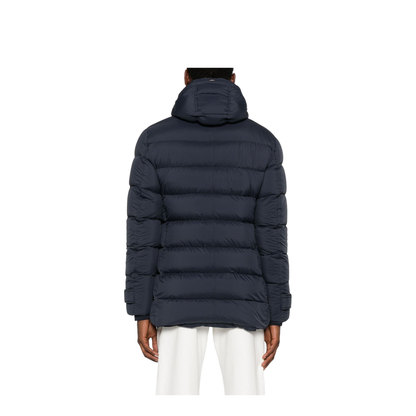 Coats - Image 4