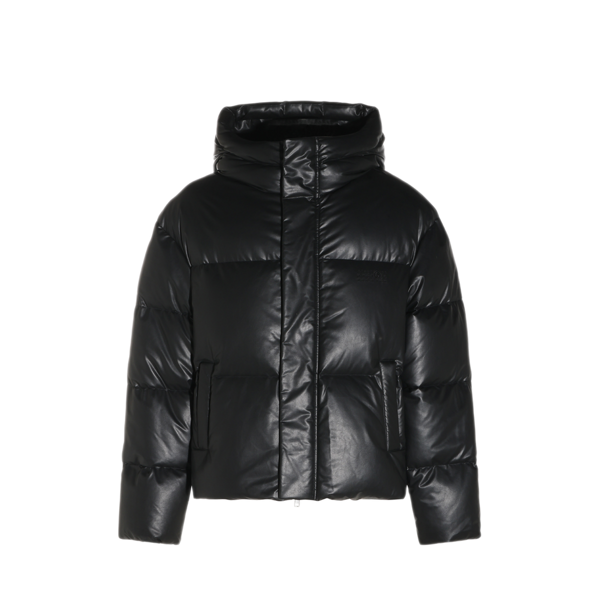 Coats - Image 1