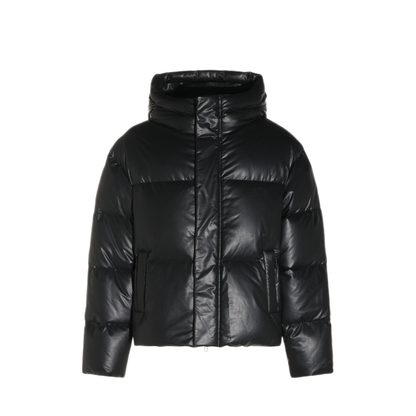 Coats - Image 1